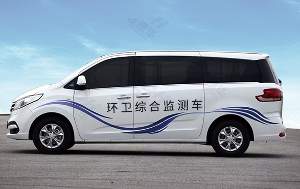 制博会即将落幕，D体育_D体育（中国）官方精彩继续(图6)