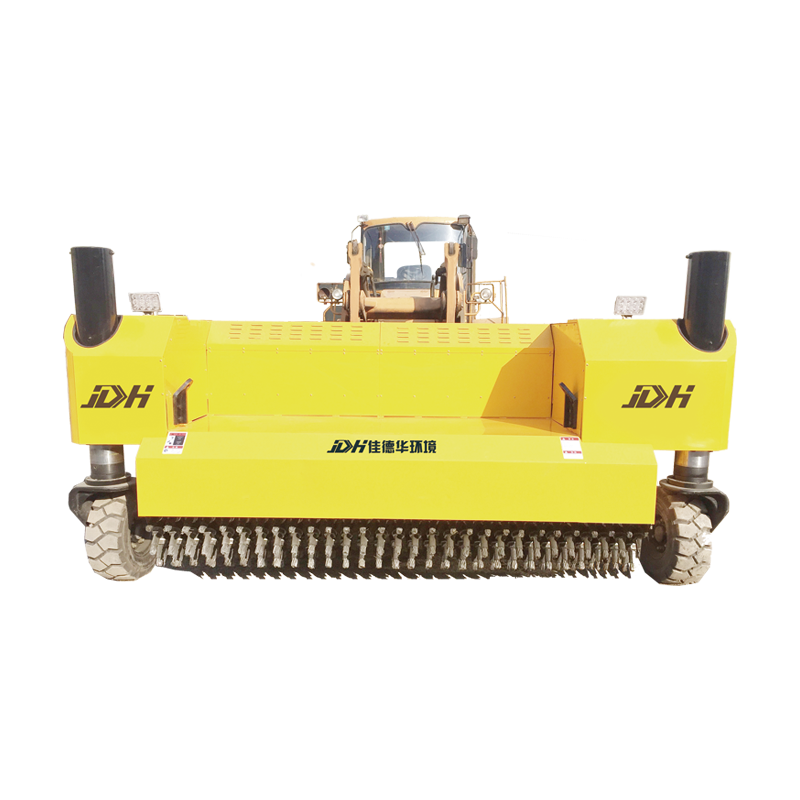 D体育_D体育（中国）官方