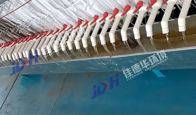 机扫车垃圾如何处理-D体育_D体育(中国)官方综合净化处理站(图4) 机扫车垃圾如何处理-D体育_D体育(中国)官方综合净化处理站(图4)